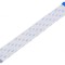 Bandă FFC Fire 40P 0.5mm 152mm 60V 500mA