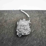 Motor Soft Close Haion Jaguar F-Pace X761 2017 Original