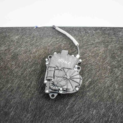 Motor soft close haion JAGUAR F-PACE X761 2017 foto