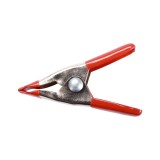 Cleste presa pt lemn 55mm Yato YT-64275