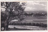 Sighet-Maramures. Vedere generala (necirculata)