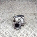 Supapa EGR MERCEDES-BENZ SPRINTER 3-t 906 2012 OEM: A6511400260,A2C53372672