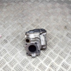 Supapa EGR MERCEDES-BENZ SPRINTER 3-t 906 2012 OEM: A6511400260,A2C53372672