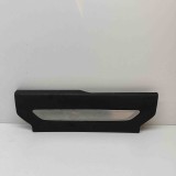 Ornament prag st&acirc;nga față JAGUAR F-PACE X761 2017 OEM: HK83-13201-AFW,HK8M-13201-BB8PVJ,J8A2-13201-AAW
