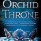 The Orchid Throne