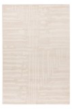 Cumpara ieftin Covor My Canyon Crem 200x290 cm