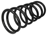 Arc spiral PEUGEOT BOXER bus (230P) (1994 - 2002) Magnum Technology SF069MT