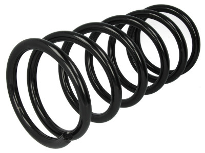 Arc spiral FIAT DUCATO platou / sasiu (230) (1994 - 2002) Magnum Technology SF069MT foto