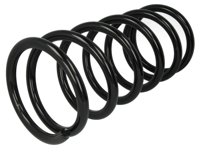Arc spiral FIAT DUCATO platou / sasiu (230) (1994 - 2002) Magnum Technology SF069MT