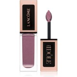 Lanc&ocirc;me Id&ocirc;le Tint lichid fard ochi culoare 10 Lavender Latte 7 ml