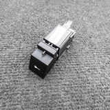 Comutator Porsche 911 997 (2004-2012) OEM 99761314301 Intrerupator Regulator Electric Auto