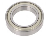 Lagăr cu bile 50mm x 80mm x 16mm oțel pentru rulmenți