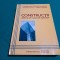 CONSTRUCȚII CLĂDIRI ȘI ALTE CONSTRUCȚII INGINEREȘTI/CONSTANTIN PEȘTIȘANU/2006*5