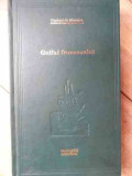 Golful Francezului - Daphne Du Maurier ,525980