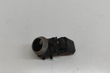 Senzor de parcare spate HONDA e:Ny1 2024 OEM: 39680-T43-N012-M1 | 31937222