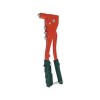 Cleste Popnit Curbat 2.4-4.8mm, Mega