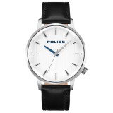 Cumpara ieftin Ceas Barbati, Police, Marmol PL.15923JS-04 - Marime universala