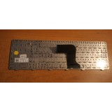 Tastatura Laptop Dell Inspiron NSK-DRASW netestata #56942