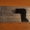Tastatura Laptop Dell Inspiron NSK-DRASW netestata #56942