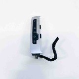 Alt modul de control AUDI A6 Avant 4F5, C6 2006 OEM: 4F1713463B,400460471504-07 10782761