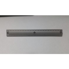 Capac memorii APPLE Imac A1312
