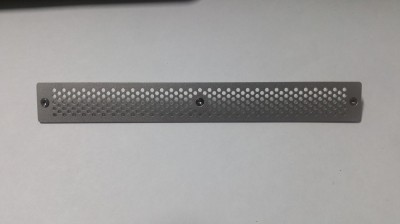 Capac memorii APPLE Imac A1312 foto