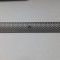 Capac memorii APPLE Imac A1312
