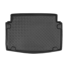 Covor Tavita Portbagaj VW Caddy LIFE MAXI 7 loc 2007-2021