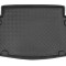 Covor Tavita Portbagaj VW Caddy LIFE MAXI 7 loc 2007-2021
