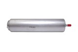 Filtru Combustibil 142916 ATK 03.03.101