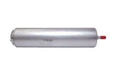 Filtru Combustibil 142916 ATK 03.03.101