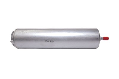 Filtru Combustibil 142916 ATK 03.03.101 foto