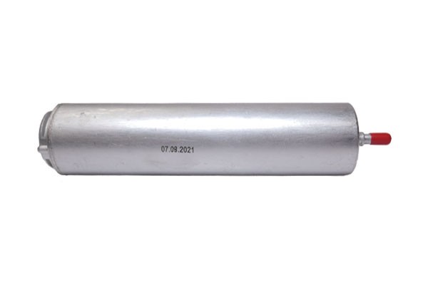 Filtru Combustibil 142916 ATK 03.03.101