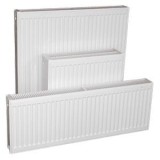 Cumpara ieftin Radiator Din Otel Tip Panou Gr F, Tip 11, 400X1600Mm