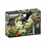 Cumpara ieftin Playmobil - Dimorphodon