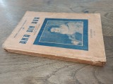 Cumpara ieftin ANA DIN AVA, TANARA MISIONARA * 1936 * 221 PAGINI