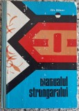 Manualul strungarului - Gh. Biber// 1977