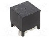 Releu Electromagnetic 12V DC 50A Omron G9KA1AE12DC SPST-NO
