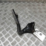 Balama Capota Dreapta Fata Audi Q5 8R (2008-2017) 8R0823302A Originala