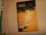 Prem Ciand - Godan un roman clasic al Indiei rurale