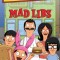 Bob&#039;s Burgers Mad Libs