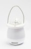Lampa cu led Music stage camping lamp
