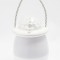 Lampa cu led Music stage camping lamp