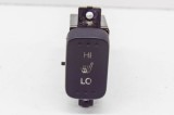 Comutator &icirc;ncălzire scaun HONDA CR-V IV RM_ 2013 OEM: M36580 12045942