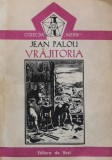 Cumpara ieftin Vrajitoria - 1992 - Jean Palou (@G65)