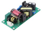 Alimentator 30W 120-370VDC 85-264VAC