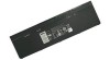 Dell FW2NM Baterie din fabrică PRI 45WHR 4C LITH SIMP