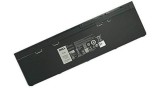 Dell J31N7 Baterie din fabrică PRI 45WHR 4C LITH SIMP