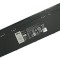 Dell FW2NM Baterie din fabrică PRI 45WHR 4C LITH SIMP