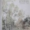 LECTURES ACTIVES COMPTE RENDU DE LECTURE-G. DURU, M. DURU-240175